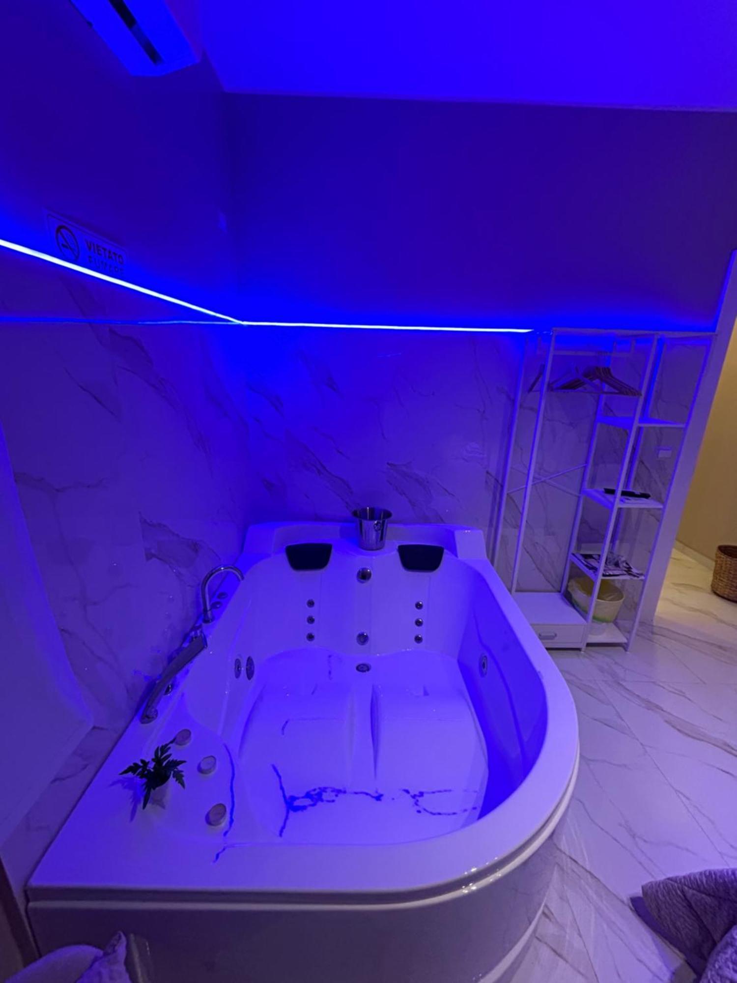 Holiday House Katane Катания Экстерьер фото
