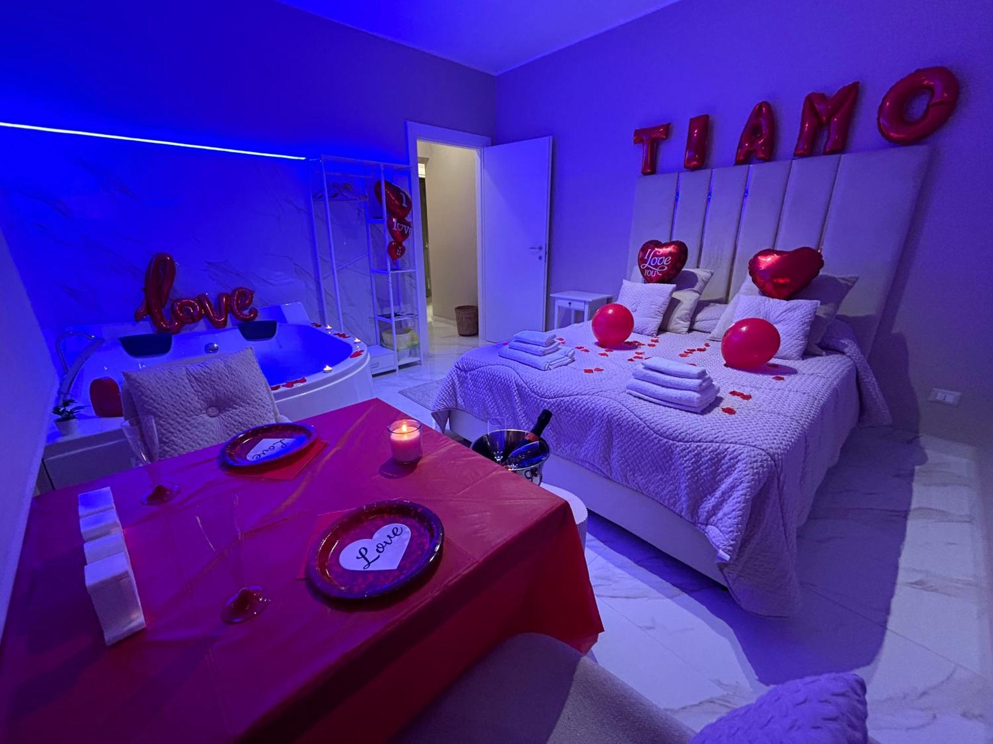 Holiday House Katane Катания Экстерьер фото